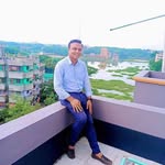 Saifuddin Mahmud Shohag - @mdsaifuddinmahmud - Instagram