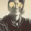 Hunter-Saige McMillan - @huntersaigemcmill - TikTok