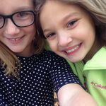 @hunter_saige_petersen123 - Instagram