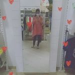 Sage Hunt - @sage_hunt_rjli - Instagram