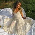 Sage Hunt - @sage__hunt - Instagram