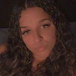 Sage Hunt - @sageiianna_ - Instagram