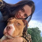 Sage Hunt - @dogdaily_hacks - Instagram