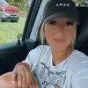 Sage Hunt - @sagemoore28 - TikTok