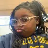 Sage Hunt - @user35545105434278 - TikTok
