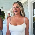 Sage Hunt, M.D. - @sagehunt - Instagram