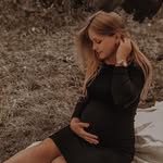 @saige.huntsman_dc2 - Instagram