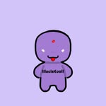 Saige Elizabeth Hunt - @saige_hunt14 - Instagram