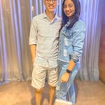 saige hunt - @saige1498rz - Instagram