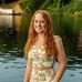 Saige Hunt - Facebook