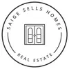 Saige Hunt | REALTOR - @saigesellshomes - TikTok