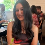 Saige Hunt, REALTOR - @saigesellshomes - Instagram