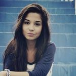 Saige Hunter - @saige_hunterrrr - Instagram