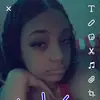 saige😩 - @huntsaige0 - TikTok