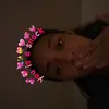 saige - @saige_hunt45 - TikTok