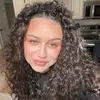 Saige - @saigemhunt - TikTok