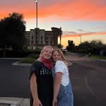Saigehunter - @saigehunter11 - Instagram