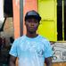 Young Savage - Facebook