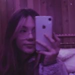 𝑠𝑎𝑖𝑔𝑒 𝑗𝑎𝑐𝑘𝑠𝑜𝑛♡︎ - @saige._.jackson - Instagram