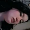 Lexus - @saigejackson65 - TikTok