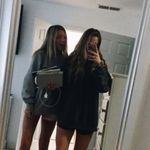 • saige jackson • - @saige_jackson.03 - Instagram