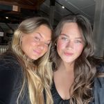 Sage Jackson - @sage.jackson - Instagram