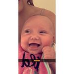 Saige Everly Rose Jackson - @saige.everly.rose - Instagram