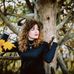 Saige Jackson - Facebook