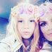 Saige Jackson - Facebook