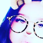 Saige Jackson - @saige8393 - Instagram