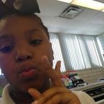 saige jackson - @saige.jackson - Instagram