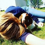 S a i g e   J a c k s o n - @saige_jackson9 - Instagram