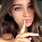 Saige Jackson - @jackson.saige - Instagram