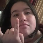 saige jackson - @slexus15 - Instagram