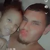 Saige Jackson - @saige.jackson4 - TikTok