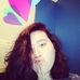 Saige Jackson - Facebook