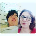 saige jackson - @saige4052 - Instagram