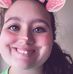 Saige Jackson - Facebook