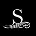 Saige Jackson - Facebook