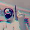 Saige Jackson - @saige.jackson - TikTok