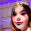 saige jackson - @saigejackson2.0 - TikTok