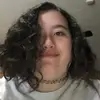 Saige Jackson - @saigejackson0 - TikTok