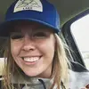 Saige Jackson - @saigejackson2 - TikTok