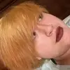 Saige Jackson - @marandasgirl7 - TikTok