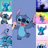 Saige Jackson - @saigejackson49 - TikTok
