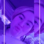 Saige Jackson - @bad_bitch_baby_girl_gay19 - Instagram