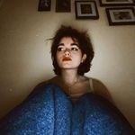 saige jackson - @saiigey - Instagram
