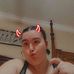 Saige Jackson - Facebook