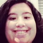 saige Lexus Jackson - @jacksonsaigelexus - Instagram