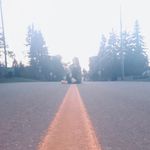 Saige🤪 - @saige_.jackson - Instagram